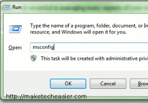 4 Tips to Make Windows 7 Boot Faster