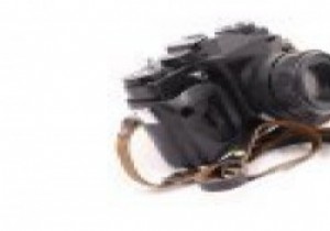 Using JShot for All of Your Screen Capture Needs