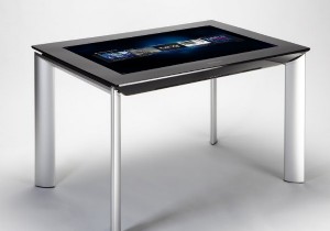 Microsoft Unveils Windows Phone Update “Mango” And Surface 2.0 [News]