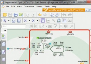 6 Alternative PDF Readers For Windows
