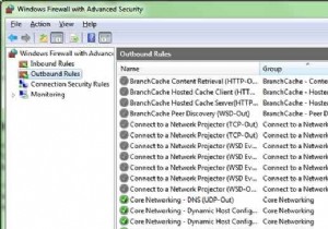4 Ways to Keep Your Windows PC Secure Without Paying for Third-Party Applications