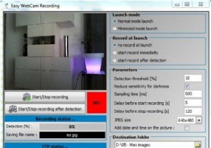 5 Interesting and Useful Applications For Windows 7