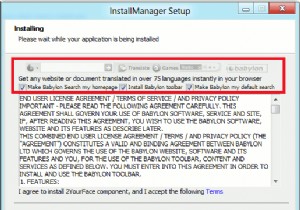 How to Restore The Start Menu in Windows 8