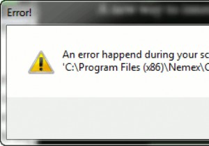 How to Perform Common Tasks Using Screen Corners In Windows
