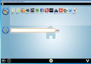 How to Install And Use WhatsApp On Your Windows PC