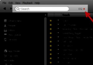 Boost the Quality of Spotify Music with Equalify