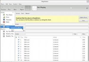 How to Turn Your DVD/CD Library Into a Digital Library