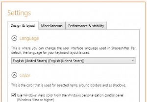 How to Manage Your Clipboard History in Windows 8