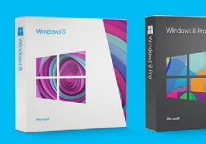 Understanding Windows 8 Licensing Options: Which One To Choose