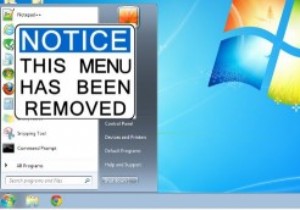 Start Button in Windows 8 to Return, But Without the Start Menu