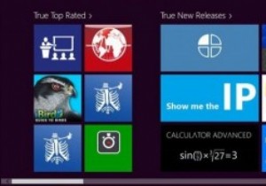 3 Alternatives to The Windows Store For Windows 8 Apps