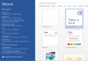 Batch Replace Words in Microsoft Word and Excel