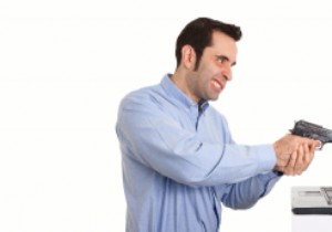How to Capture Screenshot Of Entire Web Page With URL2JPEG