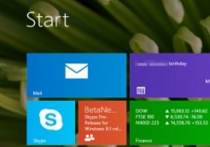 Work Folders Bring Synced Storage to Windows 8.1