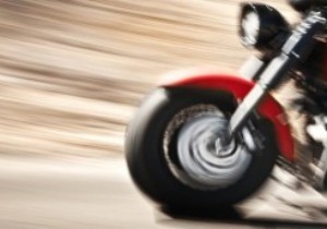 Maximize Application’s Performance in Windows with FullThrottle