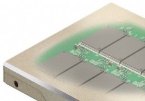 3 SSD Optimization Techniques That Are Useless or Harmful