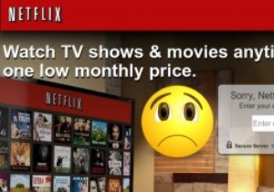 Watch Hulu, Netflix and More Outside US With Tunlr