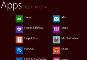 5 Tips to Improve the Windows 8.1 Startup Experience