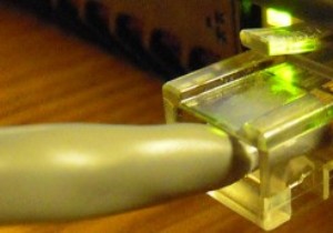How to Change the MAC Address in Windows and Ubuntu