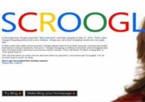 Should Microsoft Be Scared of Chromebooks?