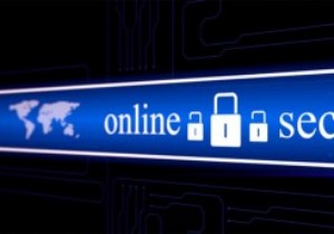 What is Cryptolocker and How Do You Prevent It?