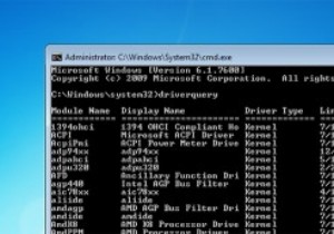 4 Windows Command Line Tools That Every Windows User Should Know