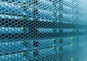 How to Enable Client Hyper-V in Windows 8 to Run Virtual Machines