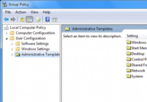 How to Enable Group Policy Editor in Windows