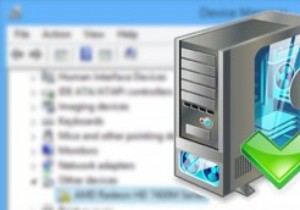 How to Find Drivers for Unknown Devices in Windows