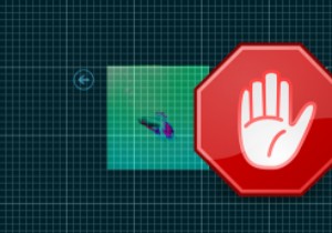 How to Auto Lockdown Your PC After a Certain Number of Invalid Logon Attempts