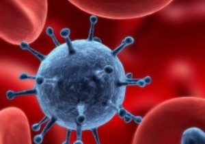 How to Protect Yourself from Autorun Viruses