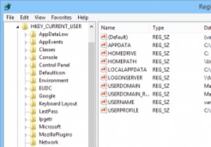 All You Need to Know About Windows Registry, Creating Keys and Values