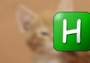 What is AutoHotkey and How To Use It to Automate Things in Windows