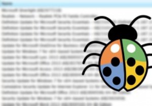 Schannel Vulnerability Found in Windows Systems – Update Now to Be Safe