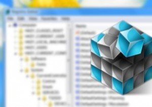 Easily Monitor Windows Registry Changes with Regshot