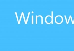 What Microsoft Did Right With Windows 10