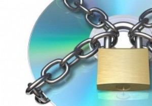 How Windows 10 Might Lock Older PCs Out of 4K Movies