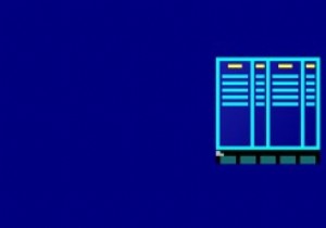 Simplify File Management With File Manager Gold for Windows 8