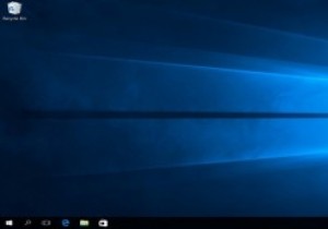 Add Multiple Clocks in Windows 10 for Different Time Zones