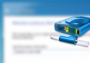 How to Access Android Files on Windows PC