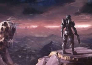5 Windows 10 Games That You Should Definitely Try
