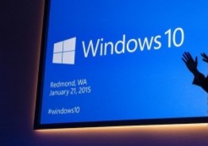 How to Create and Configure a Child Account in Windows 10