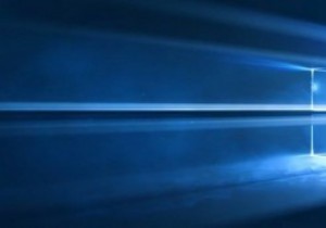 How to Add PIN Security to Your Windows 10 Account
