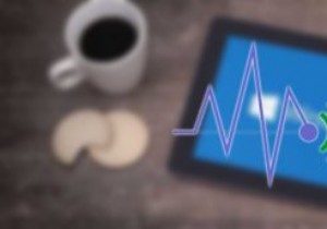 How to Manage Telemetry Settings in Windows 10