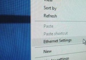 How to Create Shortcuts to System Settings in Windows 10