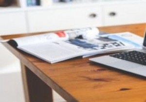Charge Any Mobile Device While Your Computer Is in Sleep Mode