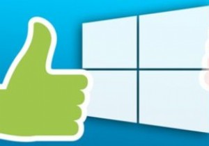 Why Did Windows 10 Flop?