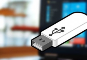 4 Useful Tools to Easily Convert Windows 10 ISO to USB Disk