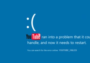 How to Stop YouTube Freezing and the Crashing of Your PC
