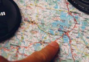 How to Set the Default Location for Your Windows 10 Computer